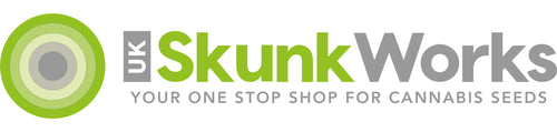 UK Skunkworks